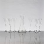 1797&nbsp;4023&nbsp;Champagneglas
